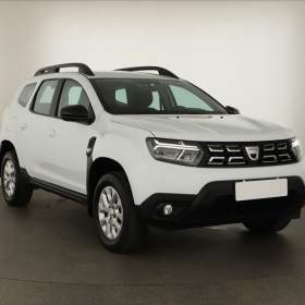 Dacia Duster 1.0 TCe / 19544073