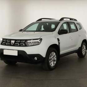 Foto inzerátu Dacia Duster 1.0 TCe