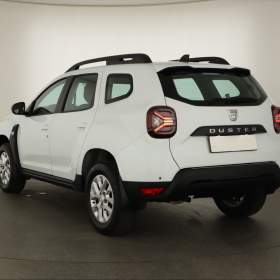Foto inzerátu Dacia Duster 1.0 TCe