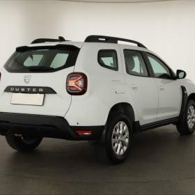 Foto inzerátu Dacia Duster 1.0 TCe