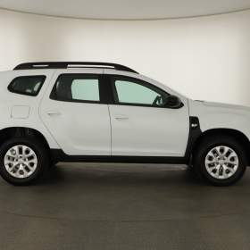 Foto inzerátu Dacia Duster 1.0 TCe