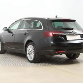Foto inzerátu Opel Insignia 2.0 BiTurbo CDTI