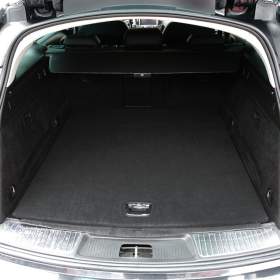 Foto inzerátu Opel Insignia 2.0 BiTurbo CDTI