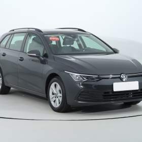 Volkswagen Golf 1.5 TSI / 19544083