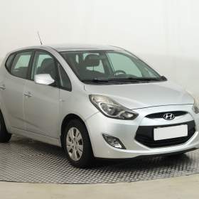 Hyundai ix20 1.4 CVVT / 19544091