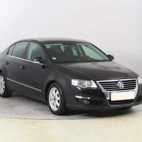 Volkswagen Passat 2.0 TDI / 19544092