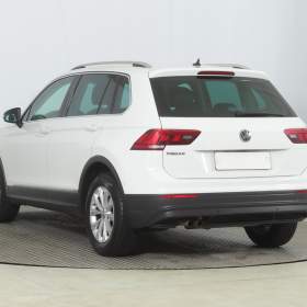 Foto inzerátu Volkswagen Tiguan 1.4 TSI