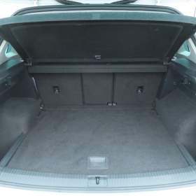 Foto inzerátu Volkswagen Tiguan 1.4 TSI