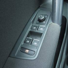 Foto inzerátu Volkswagen Tiguan 1.4 TSI