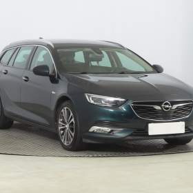 Opel Insignia 2.0 CDTI / 19544099