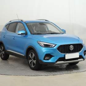 Foto inzerátu MG ZS SUV 1.5