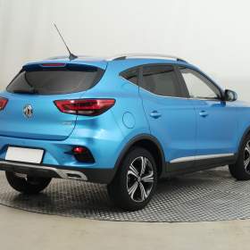 Foto inzerátu MG ZS SUV 1.5