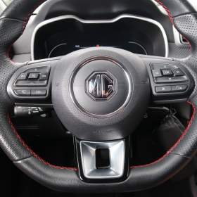 Foto inzerátu MG ZS SUV 1.5