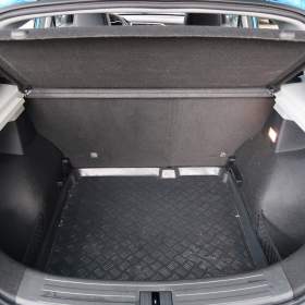 Foto inzerátu MG ZS SUV 1.5