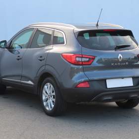 Foto inzerátu Renault Kadjar 1.2 TCe