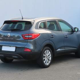 Foto inzerátu Renault Kadjar 1.2 TCe
