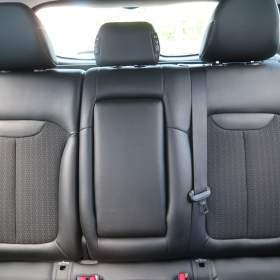 Foto inzerátu Renault Kadjar 1.2 TCe