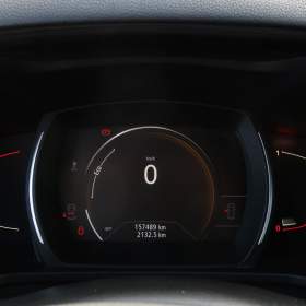 Foto inzerátu Renault Kadjar 1.2 TCe