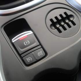 Foto inzerátu Renault Kadjar 1.2 TCe