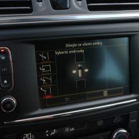 Foto inzerátu Renault Kadjar 1.2 TCe