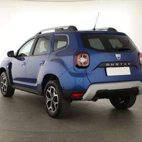 Foto inzerátu Dacia Duster 1.0 TCe