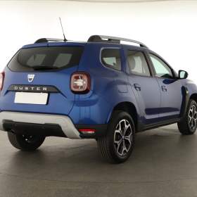 Foto inzerátu Dacia Duster 1.0 TCe