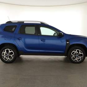 Foto inzerátu Dacia Duster 1.0 TCe