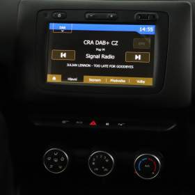 Foto inzerátu Dacia Duster 1.0 TCe