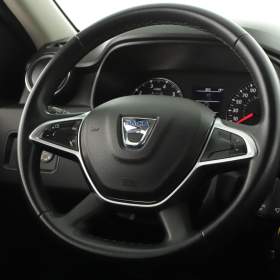 Foto inzerátu Dacia Duster 1.0 TCe