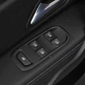 Foto inzerátu Dacia Duster 1.0 TCe