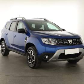 Dacia Duster 1.0 TCe / 19544110