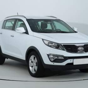 Kia Sportage 1.6 GDI / 19544120