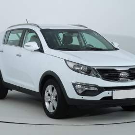 Kia Sportage 1.6 GDI / 19544120