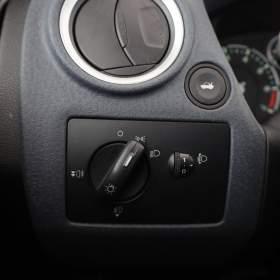 Foto inzerátu Ford Fusion 1.4