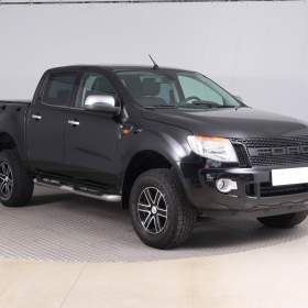 Ford Ranger 2.2 TDCI / 19544132