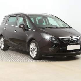 Opel Zafira 2.0 CDTI / 19544135