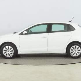 Foto inzerátu Volkswagen Polo 1.0 TSI