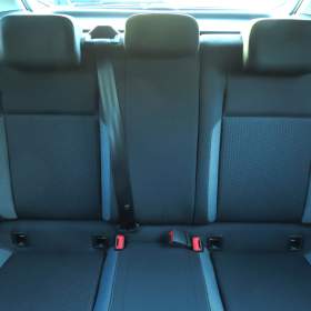 Foto inzerátu Volkswagen Polo 1.0 TSI