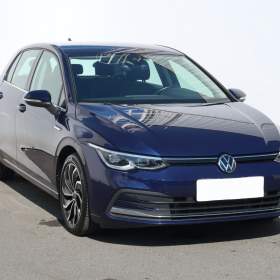 Volkswagen Golf 1.5 eTSI / 19544146