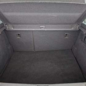 Foto inzerátu Opel Astra 1.4 T