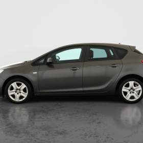 Foto inzerátu Opel Astra 1.4 T
