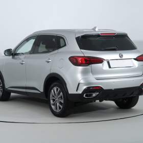 Foto inzerátu MG HS 1.5 TGI