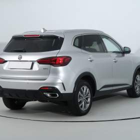 Foto inzerátu MG HS 1.5 TGI