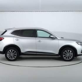 Foto inzerátu MG HS 1.5 TGI