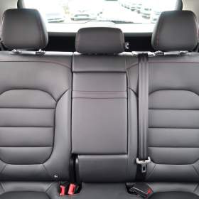 Foto inzerátu MG HS 1.5 TGI