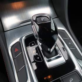 Foto inzerátu MG HS 1.5 TGI