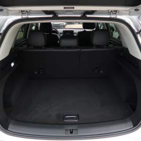 Foto inzerátu MG HS 1.5 TGI