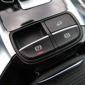 Foto inzerátu MG HS 1.5 TGI