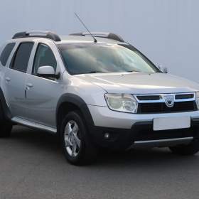 Dacia Duster 1.5 dCi / 19544156
