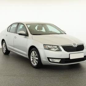 Škoda Octavia 1.6 TDI / 19544166